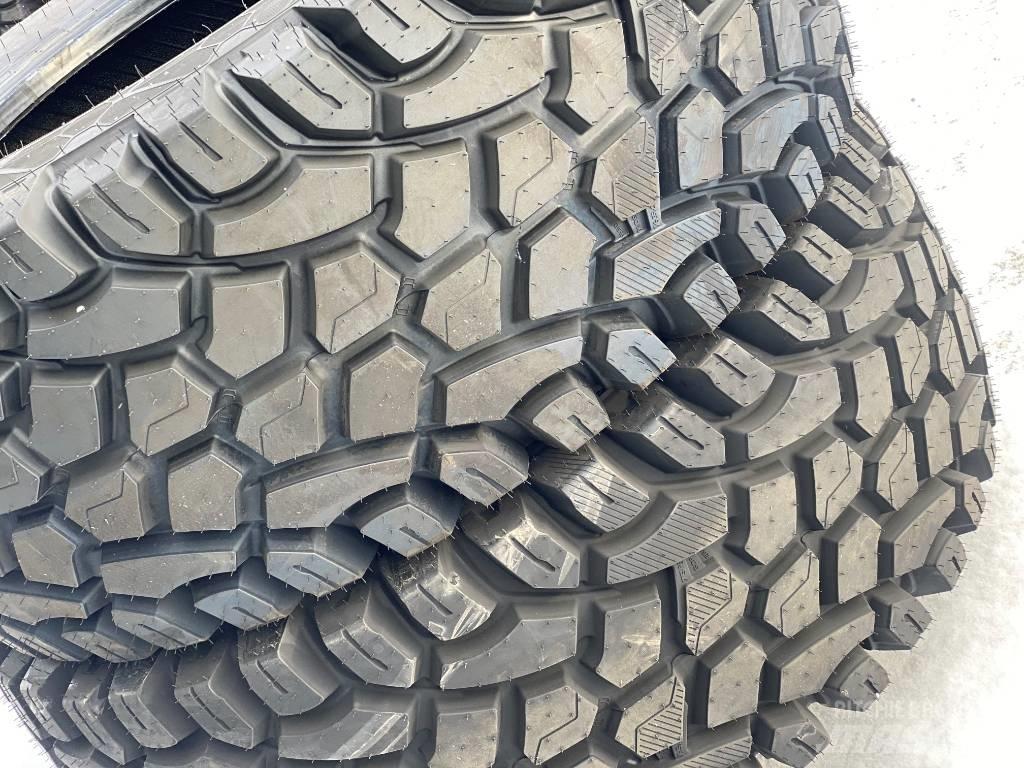Nokian 620 60 34 Inne akcesoria