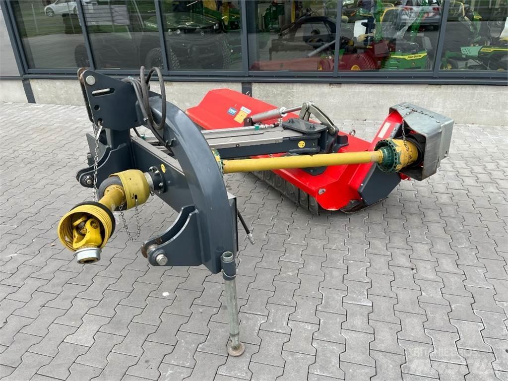 Dragone Cobra 240 Komunalne - Inne