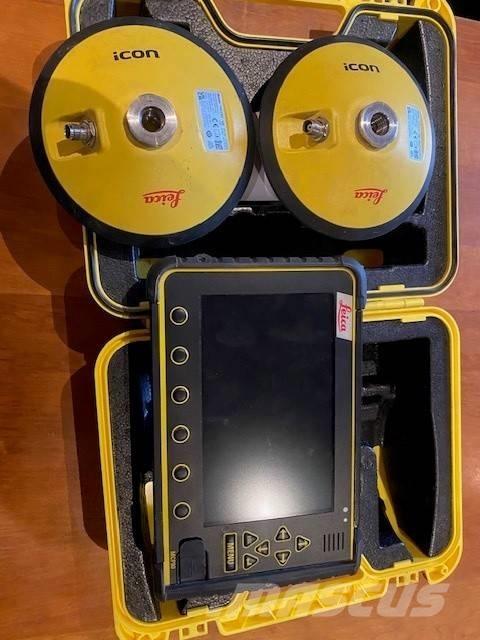 CAT D 7 E LGP Spycharki gąsienicowe