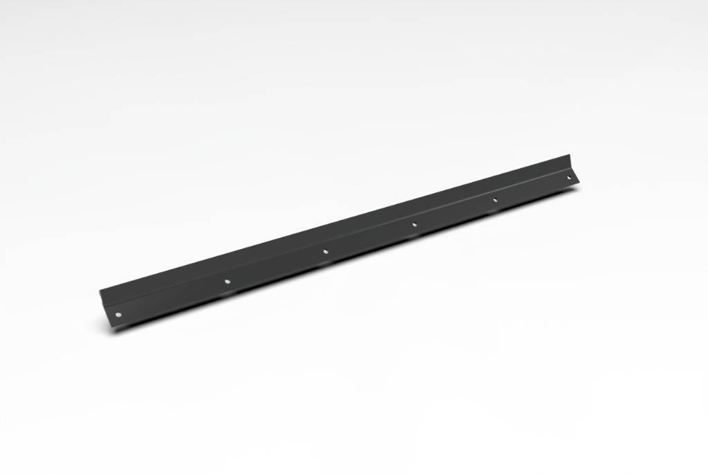 PW 508840 Akcesoria do kombajnów zbożowych