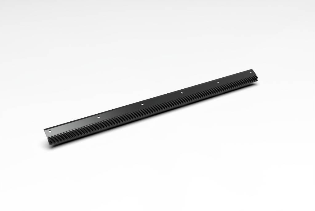 PW 508840 Akcesoria do kombajnów zbożowych