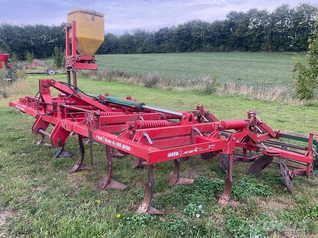 Scan culti Scft11 Brony