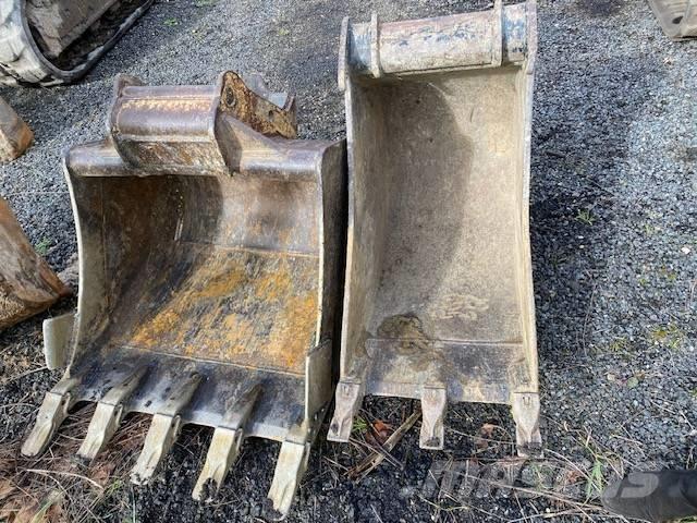 Kubota KX 080-3 Midikoparki  7t - 12t