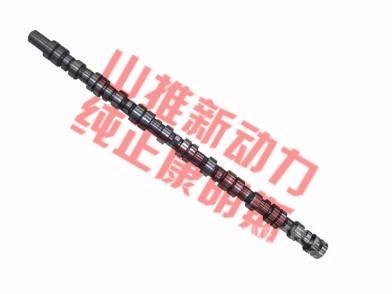 cummins 4298626 Silniki