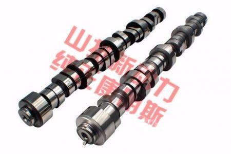 cummins 4298626 Silniki