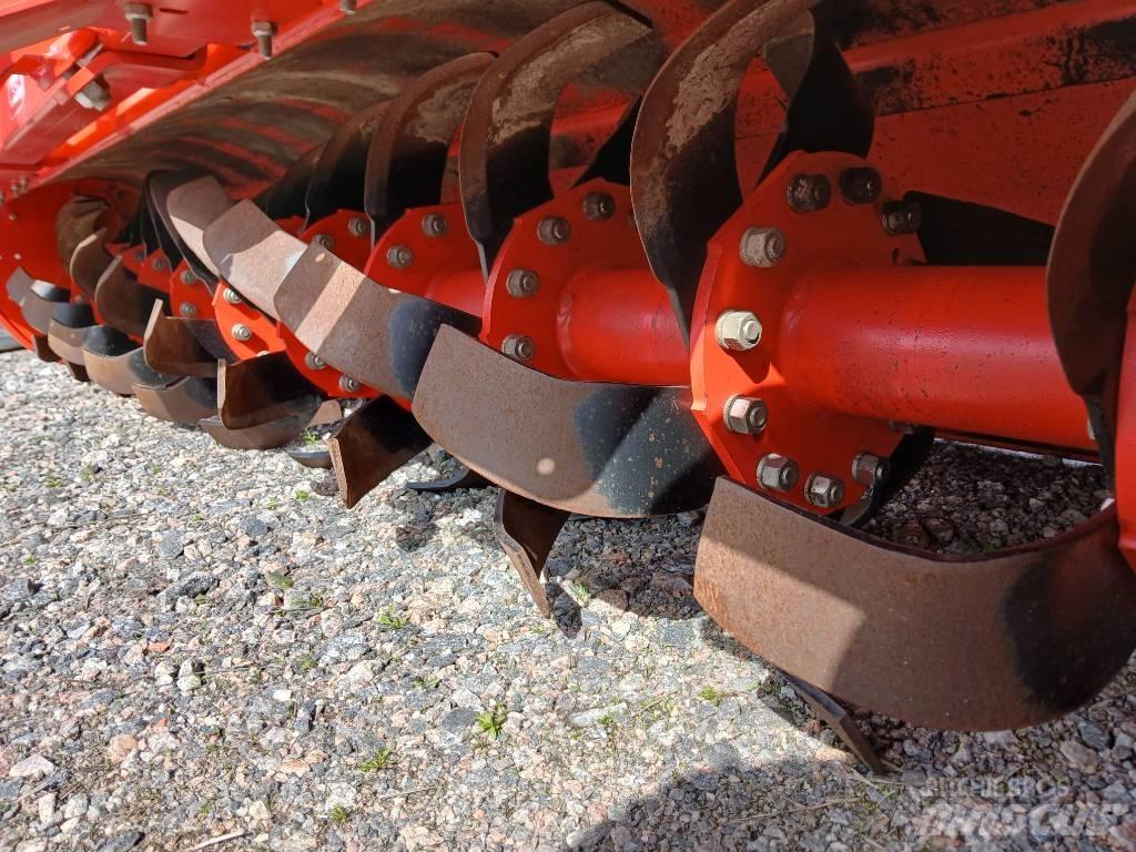 Maschio C 300 Glebogryzarki