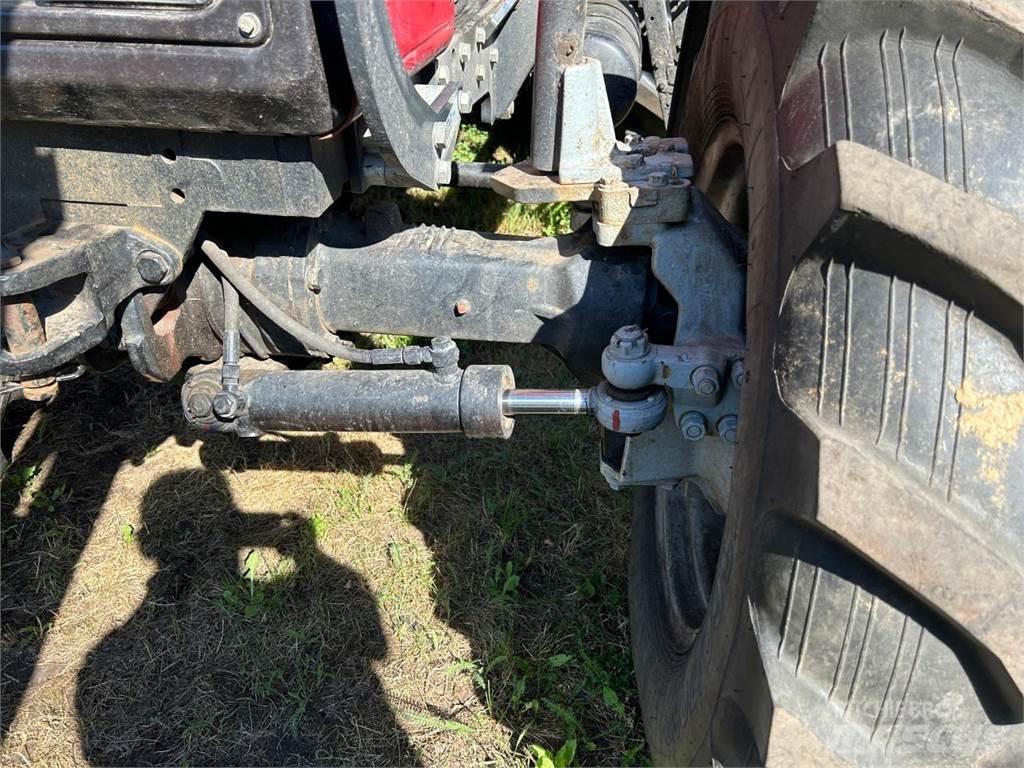 Belarus MTS 820 Ciągniki rolnicze