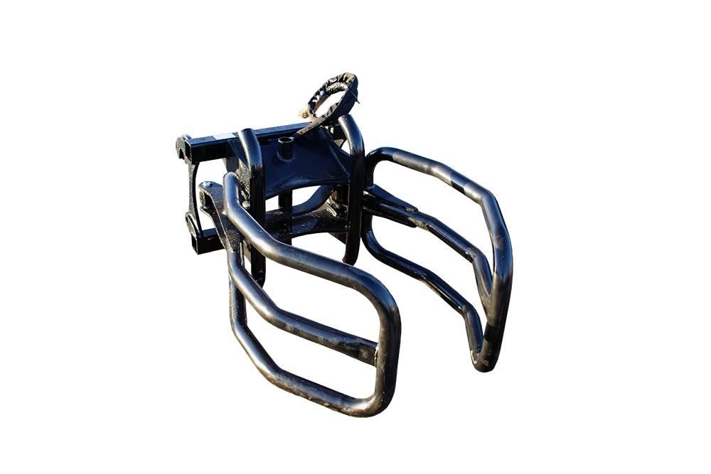  IM BALGRIP STANDARD Akcesoria do ładowaczy czołowych