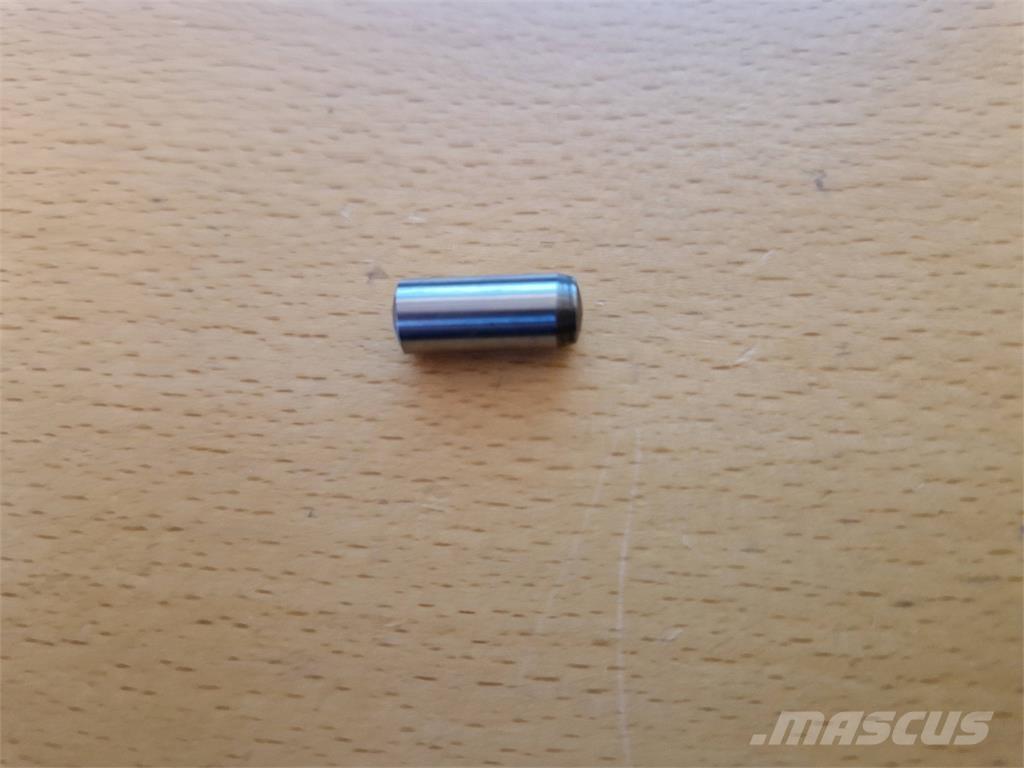 Eco Log 7001046 Głowice do harwesterów