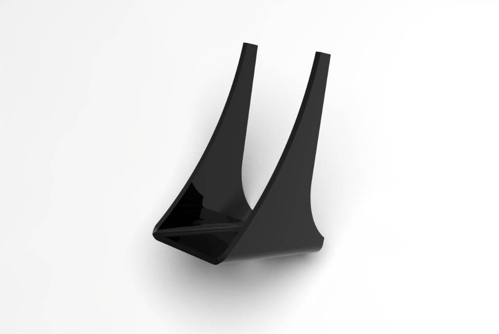 PW 617631.0 Akcesoria do kombajnów zbożowych