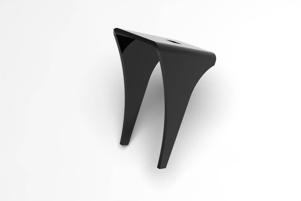 PW 617631.0 Akcesoria do kombajnów zbożowych