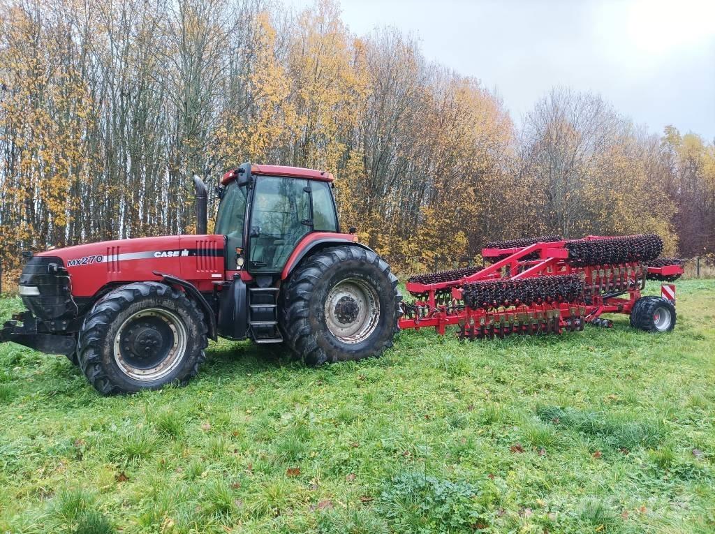 Knoche Rollers 1020 Walce