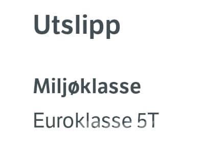 Volvo FH 16 700 Wywrotki