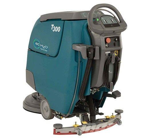 Tennant T300 Wózki widłowe inne