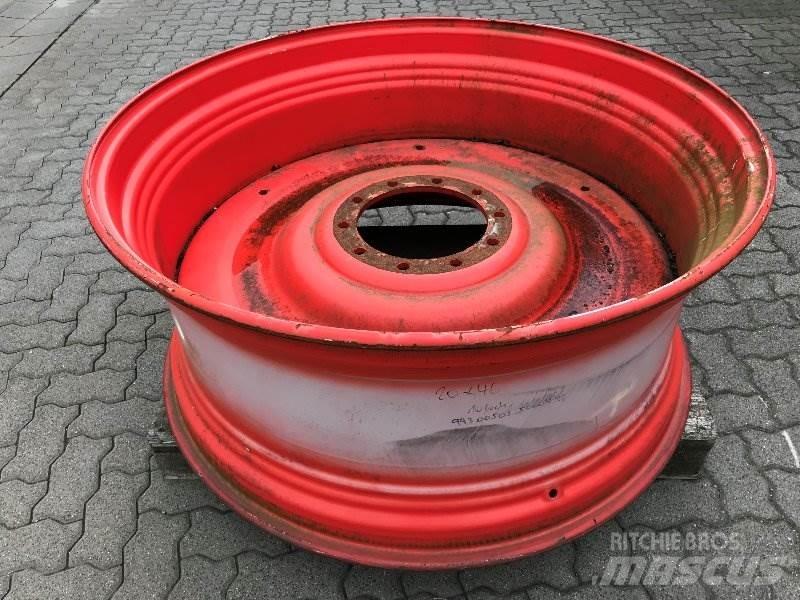  SONSTIGE 20 x 46 Maszyny rolnicze - Inne