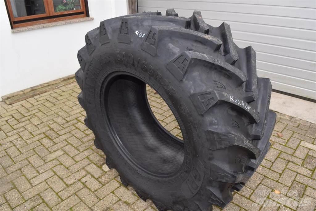  540/65R28  *GRI* Opony, koła i felgi