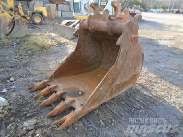 Doosan DX 225 LC Koparki gąsienicowe