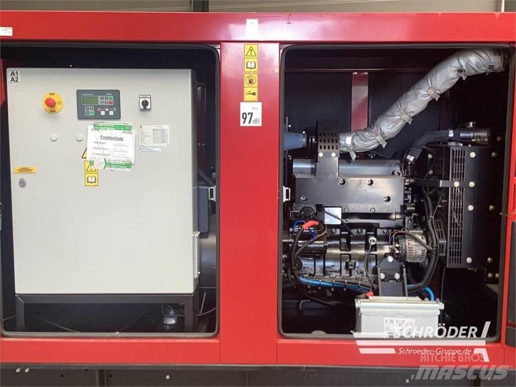 Valtra VG 90 Maszyny rolnicze - Inne