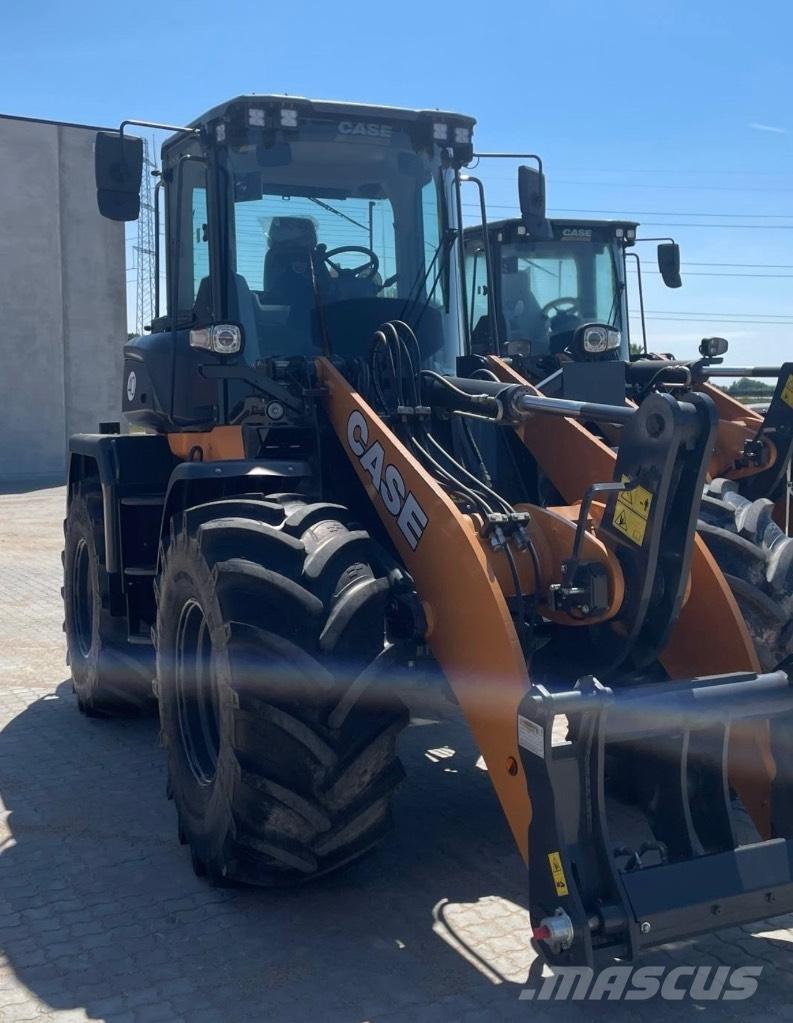Alliance 620/70R26 Opony, koła i felgi