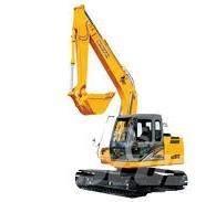 Kato HD 512 V Midikoparki  7t - 12t