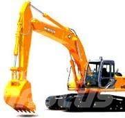 Kato HD 512 V Midikoparki  7t - 12t