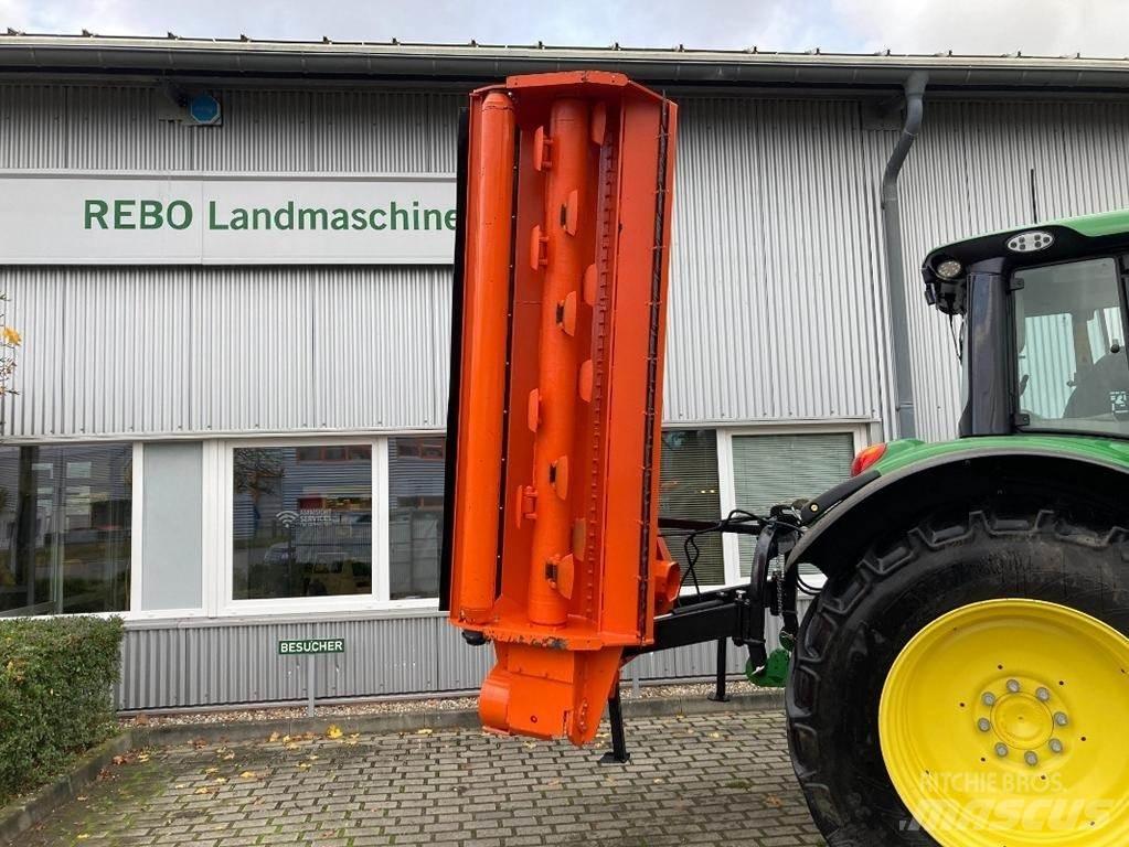 Perfect ZF2-240 Komunalne - Inne