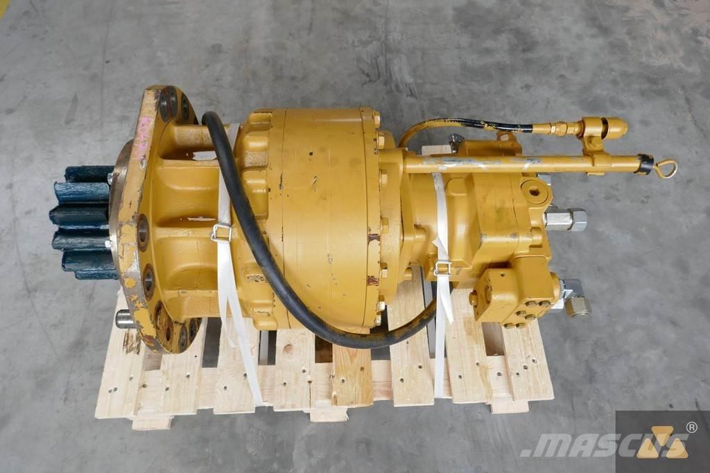 CAT 296-6252 Transport - Inne