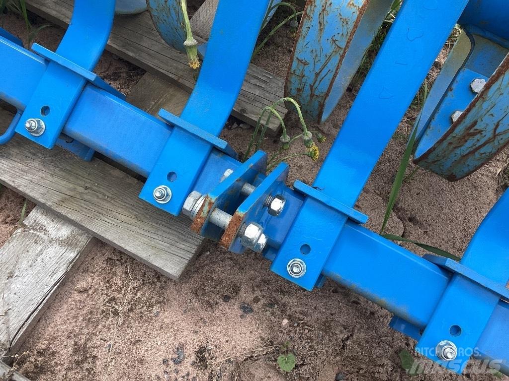 Lemken FRW300 Inne maszyny i akcesoria uprawowe