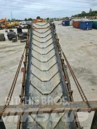 Hammel VB 650 D Frezarki do pni
