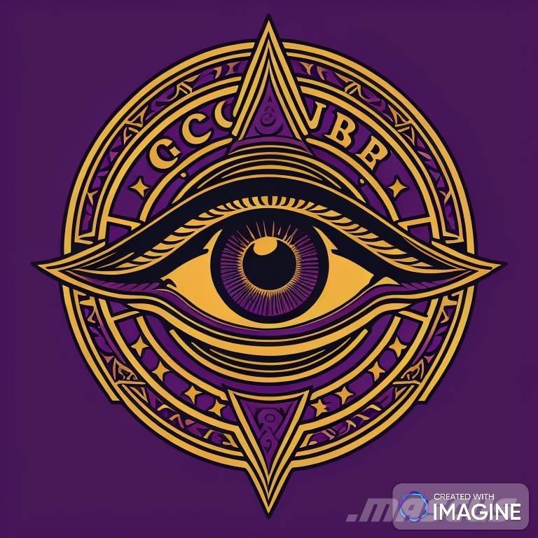 Volvo A30G Wozidła przegubowe