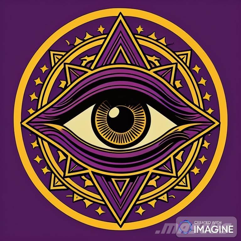 Volvo A30G Wozidła przegubowe