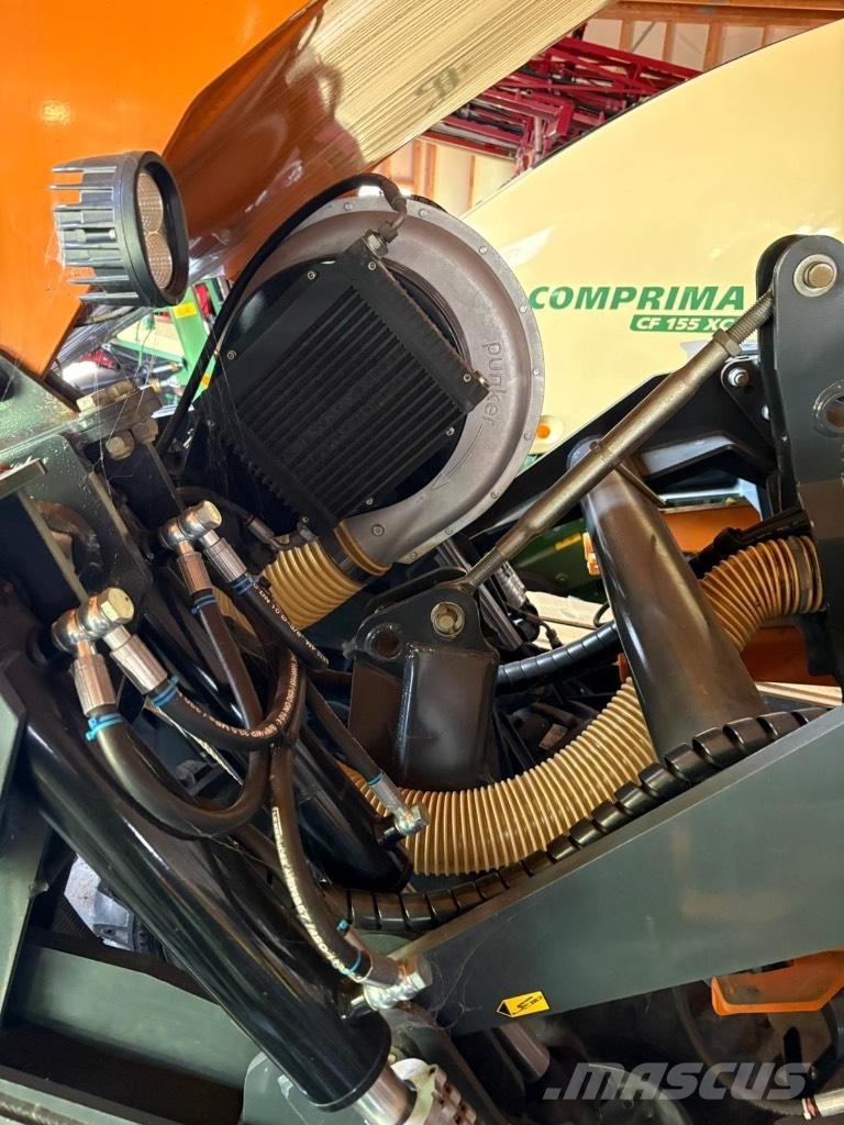  Mzuri  Pro Till 3t Siewniki