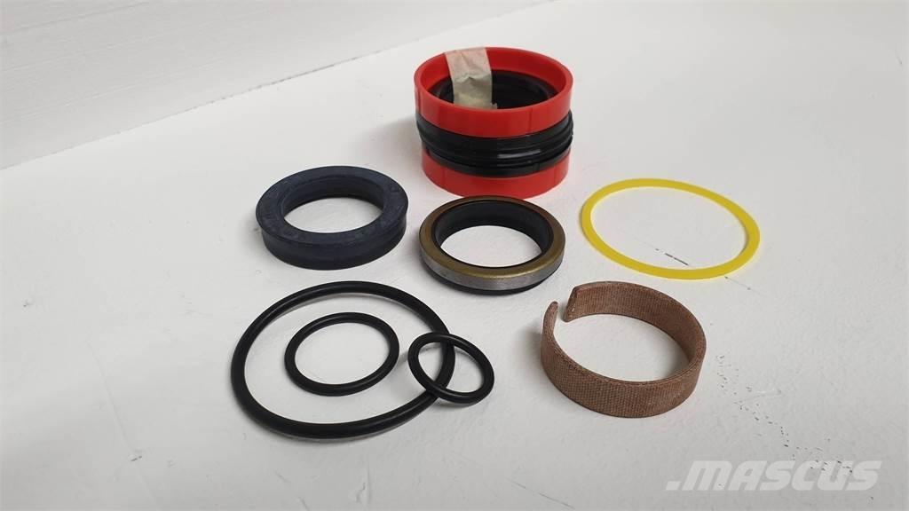 Rottne 660-0054 Hydraulika