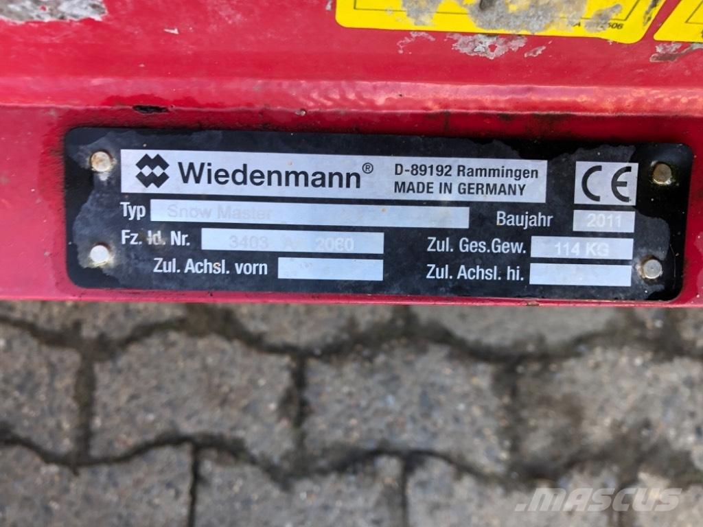 Shibaura ST 324 HST Mikrociągniki