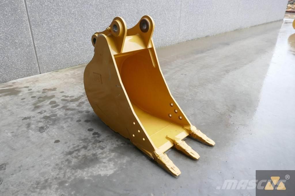 CAT 320 Bucket Łyżki do ładowarek