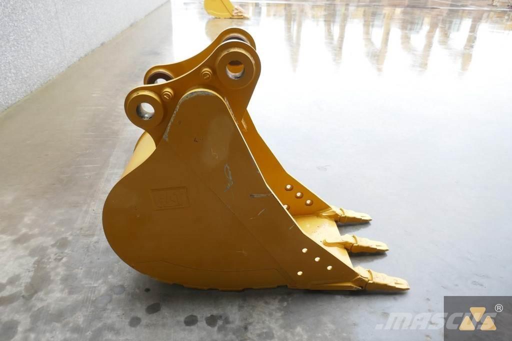 CAT 320 Bucket Łyżki do ładowarek