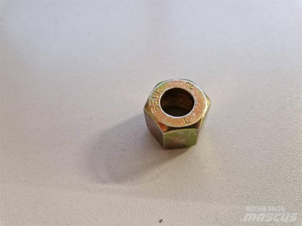 Rottne 032-0034 Silniki