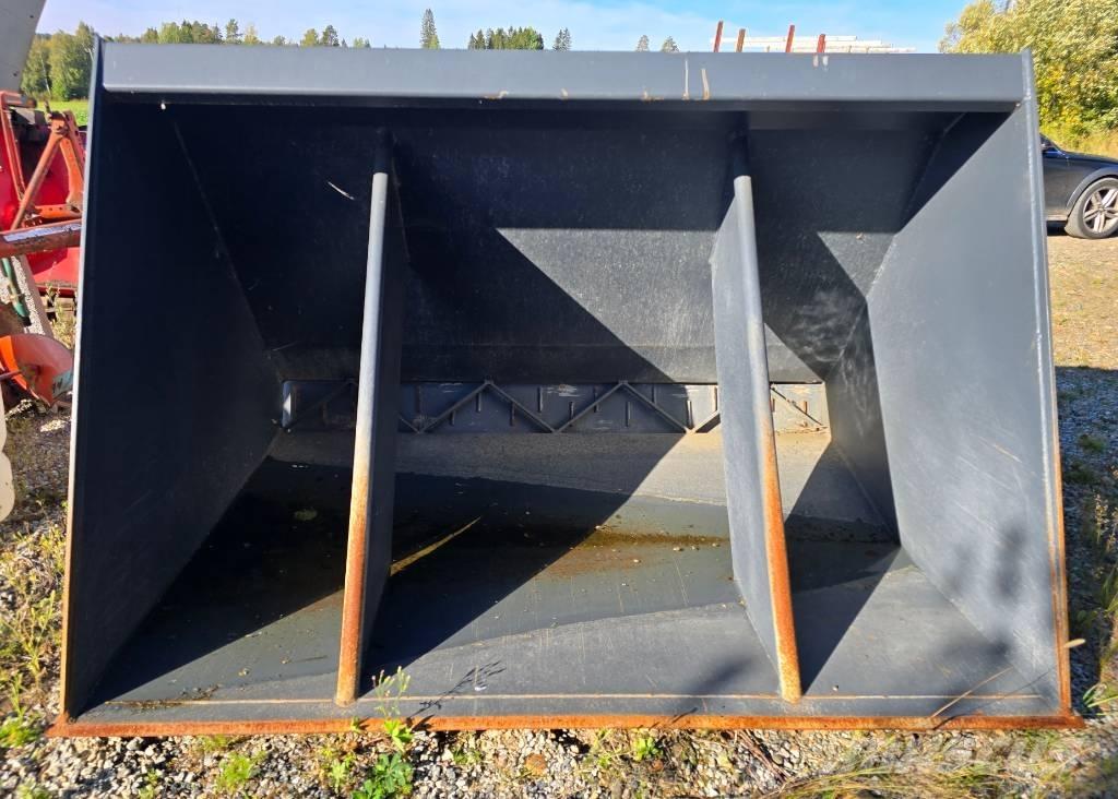 ATI 30 Piaskarki i solarki