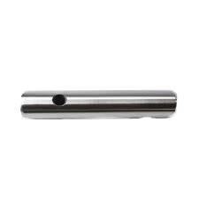 Volvo - Bolt - 11881153 Wysięgniki i ramiona