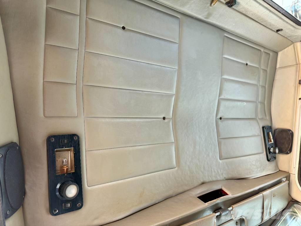 Peterbilt 378 Ciągniki siodłowe