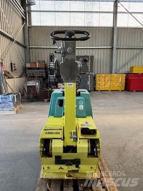 Ammann APH6530 Ubijaki wibracyjne