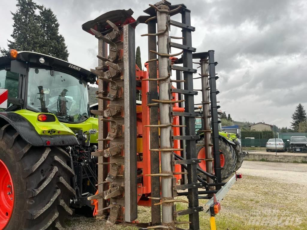 Maschio Aquila 5000 Brony