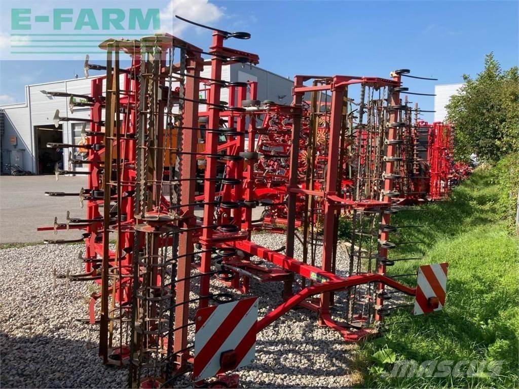 Einböck Taifun Kultywatory