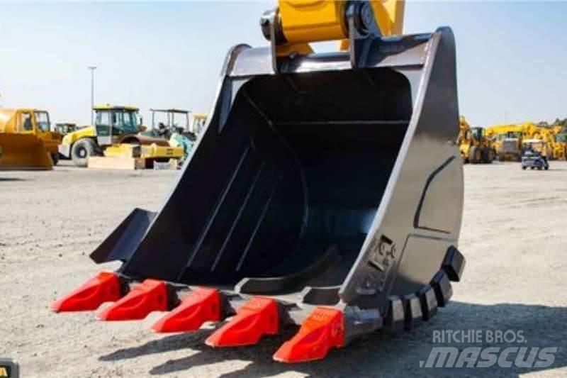 Lovol FR215E2 Minikoparki