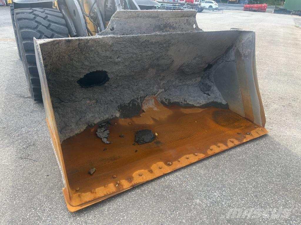 Volvo L 90 H Ładowarki kołowe
