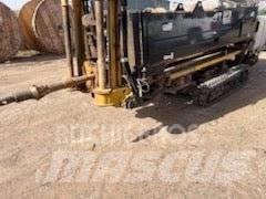 Vermeer 20x22 Wiertnice horyzontalne