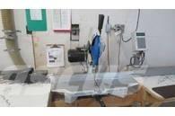  Omga Miter Saw 350F Traki