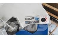  Omga Miter Saw 350F Traki
