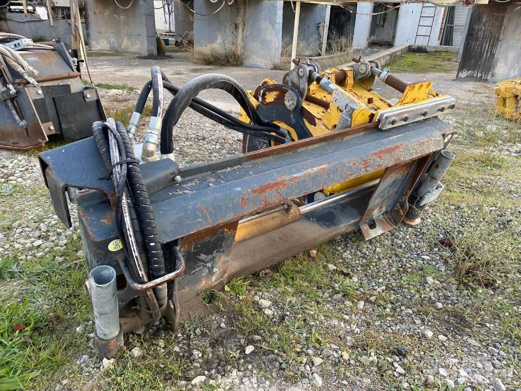 Simex PL4520 Inne akcesoria
