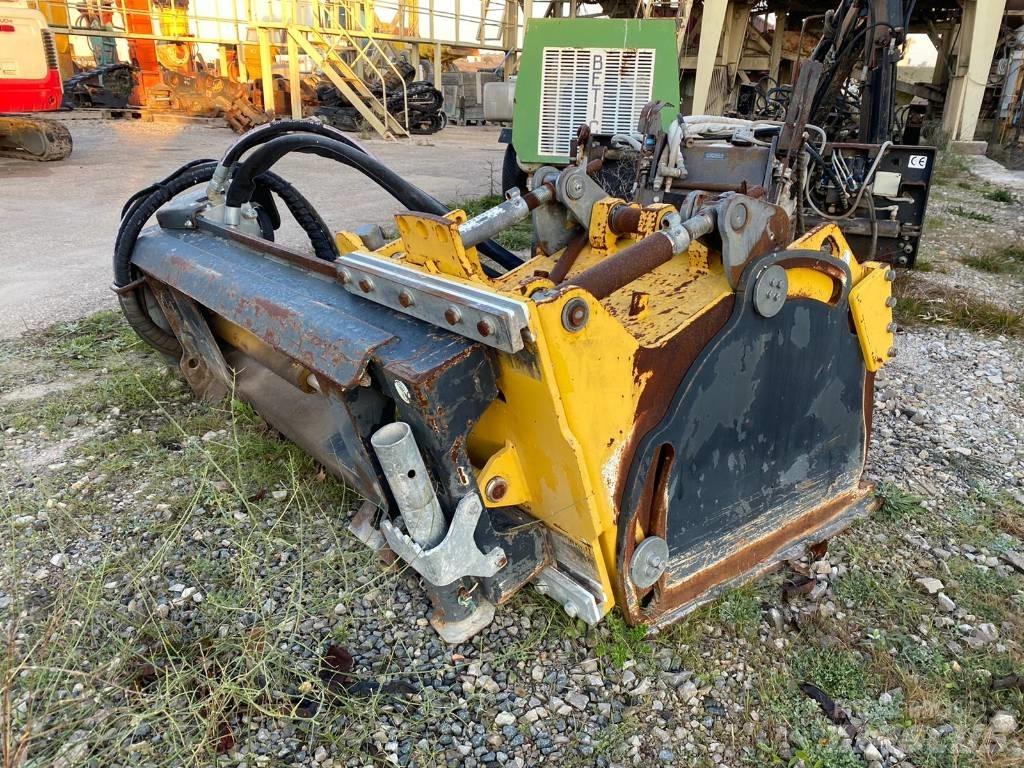 Simex PL4520 Inne akcesoria